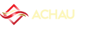 achaubet Logo