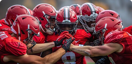 Thursday Night Football Challenge