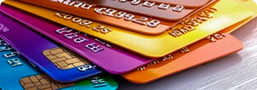 VERIFICATION DOCUMENTS