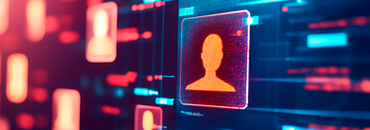 VERIFICATION DOCUMENTS