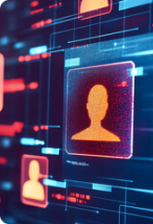 VERIFICATION DOCUMENTS